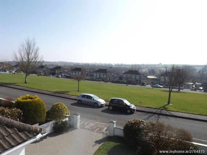 45 Halldene Avenue, Bishopstown,  Cork City