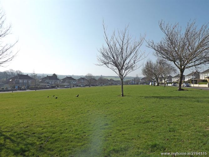 45 Halldene Avenue, Bishopstown,  Cork City