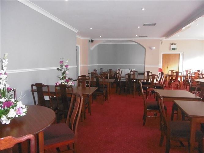 10 Tower House, New Quay, Clonmel, Clare