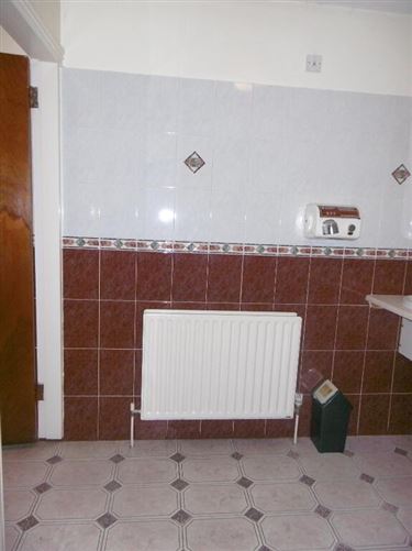 10 Tower House, New Quay, Clonmel, Clare