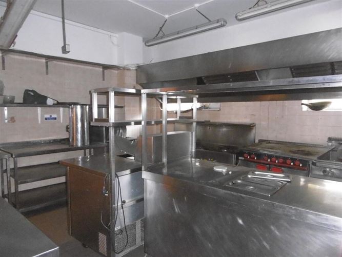 10 Tower House, New Quay, Clonmel, Clare