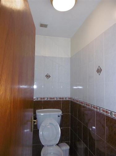 10 Tower House, New Quay, Clonmel, Clare