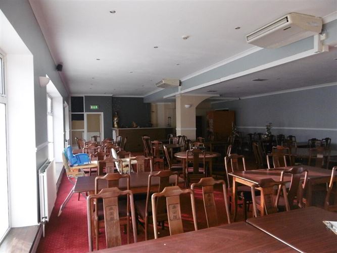 10 Tower House, New Quay, Clonmel, Clare