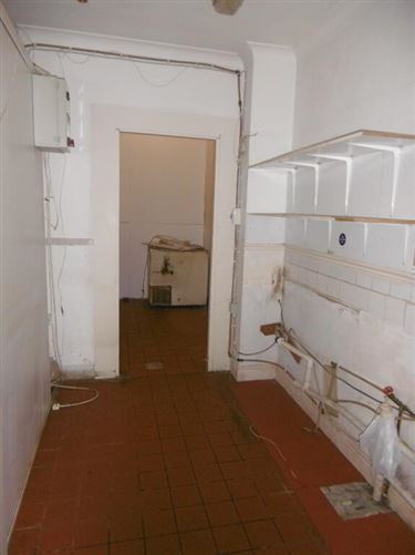 10 Tower House, New Quay, Clonmel, Clare