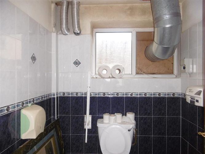 10 Tower House, New Quay, Clonmel, Clare