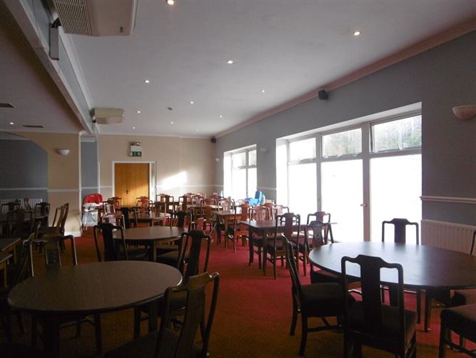 10 Tower House, New Quay, Clonmel, Clare