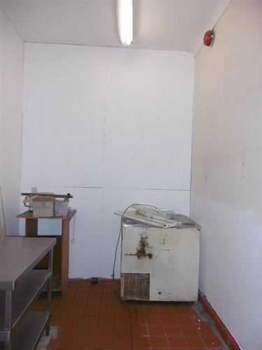 10 Tower House, New Quay, Clonmel, Clare