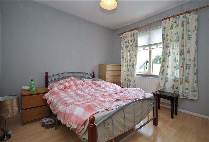 23 Woodford Villas, Clondalkin, D22