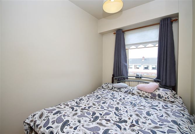 23 Woodford Villas, Clondalkin, D22