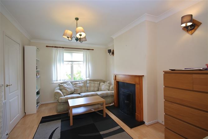 23 Woodford Villas, Clondalkin, D22