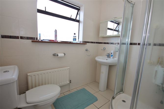 162 Beech Park, Lucan, Co. Dublin