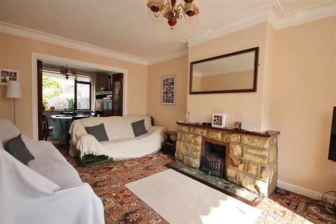 162 Beech Park, Lucan, Co. Dublin