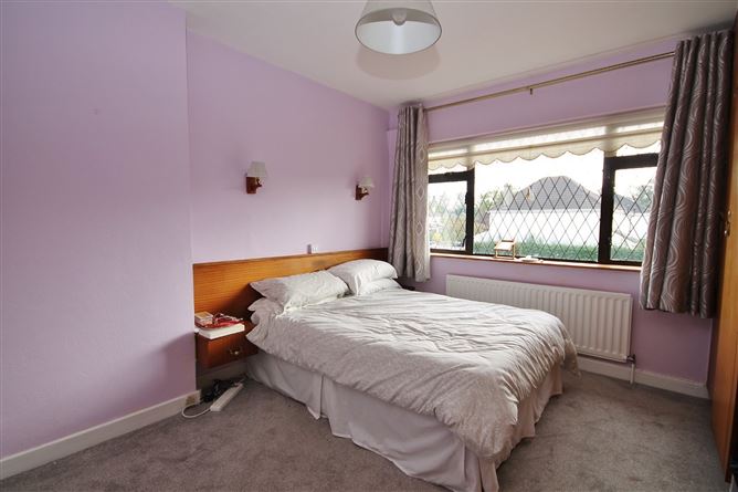 162 Beech Park, Lucan, Co. Dublin