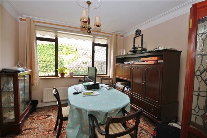 162 Beech Park, Lucan, Co. Dublin