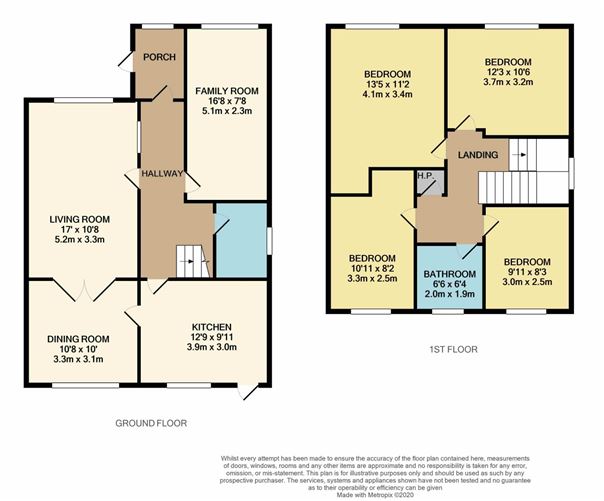 162 Beech Park, Lucan, Co. Dublin