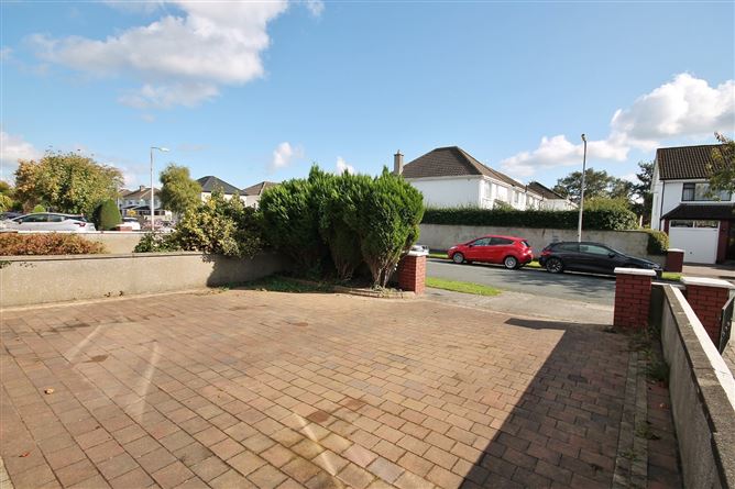 162 Beech Park, Lucan, Co. Dublin