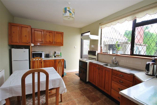 162 Beech Park, Lucan, Co. Dublin