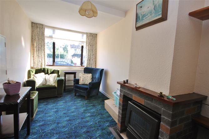 162 Beech Park, Lucan, Co. Dublin