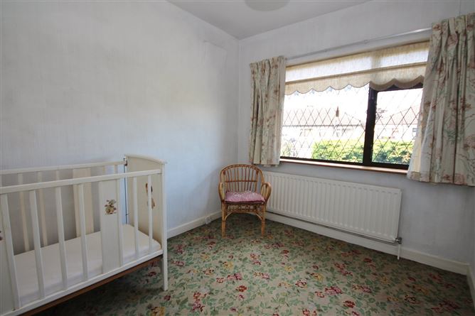 162 Beech Park, Lucan, Co. Dublin