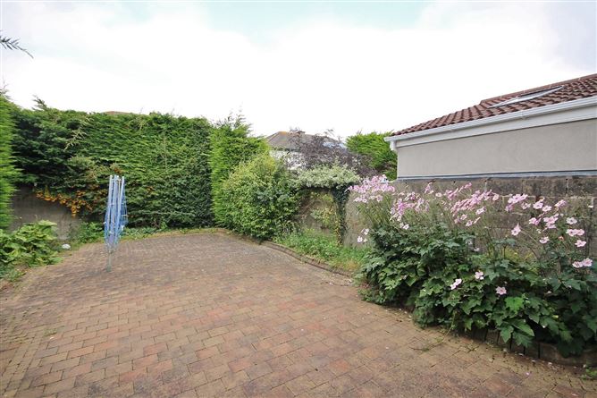 162 Beech Park, Lucan, Co. Dublin