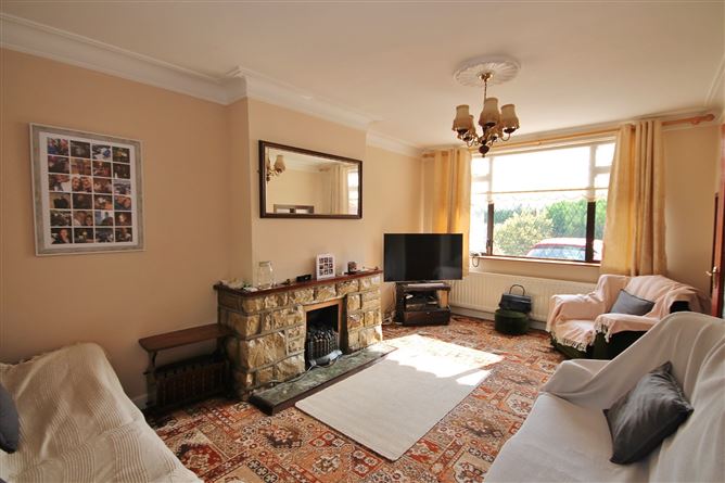 162 Beech Park, Lucan, Co. Dublin