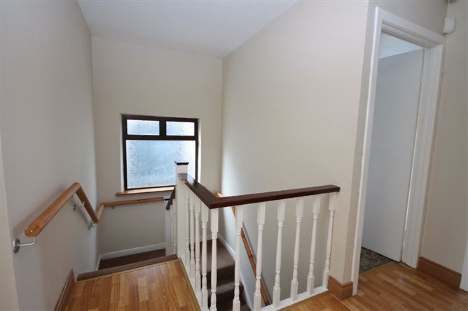 162 Beech Park, Lucan, Co. Dublin