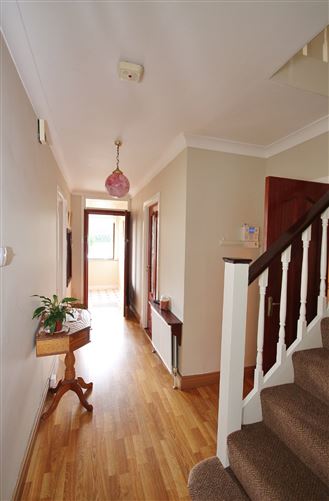 162 Beech Park, Lucan, Co. Dublin