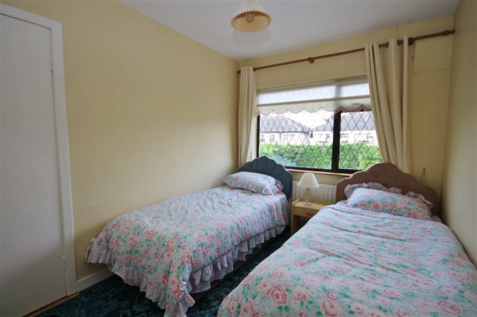 162 Beech Park, Lucan, Co. Dublin