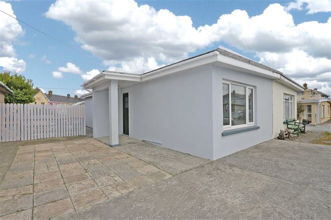Main image for 6 Percy French Estate, Kilkee, Co. Clare