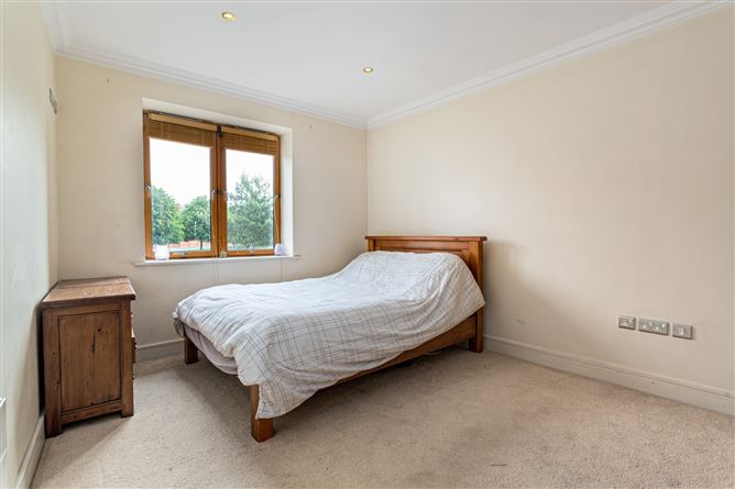 5 Beech Lodge, Farmleigh Woods, Castleknock, Dublin 15