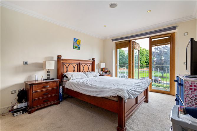 5 Beech Lodge, Farmleigh Woods, Castleknock, Dublin 15