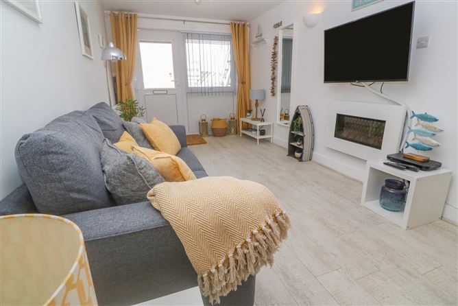 Main image for Driftwood,St Ives, Cornwall, United Kingdom