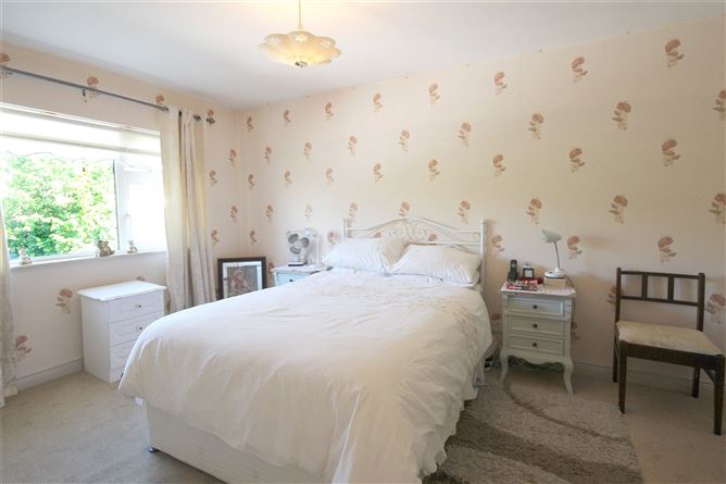 5 Bridge View, Dublin Road, Virginia, Co. Cavan