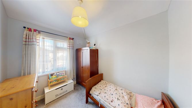 1 Elm Road, Donnycarney, Dublin 9