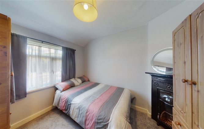 1 Elm Road, Donnycarney, Dublin 9
