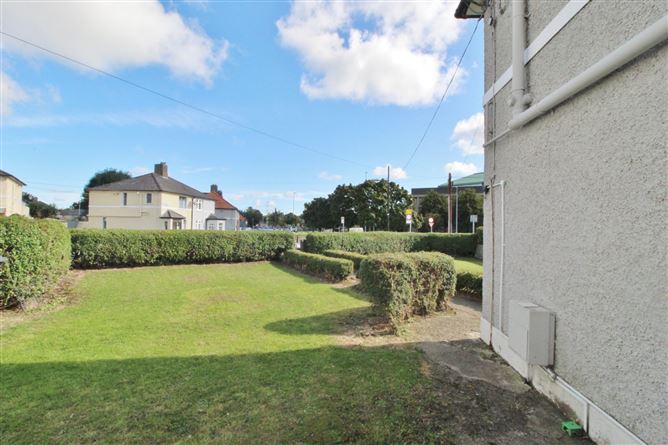 1 Elm Road, Donnycarney, Dublin 9