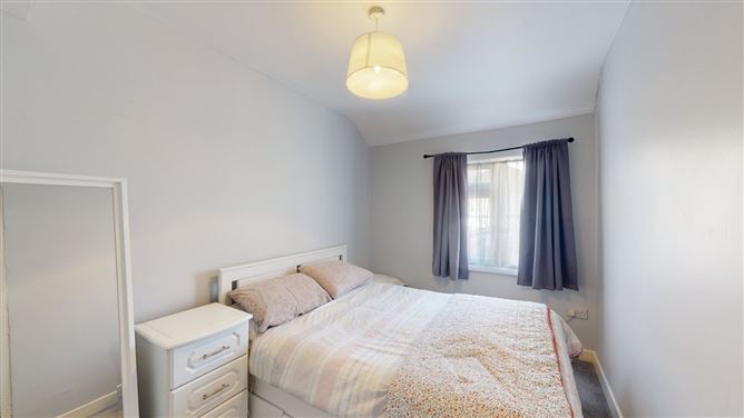 1 Elm Road, Donnycarney, Dublin 9