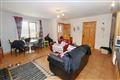 6 Riordans Lane, M