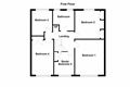 12 Grove Lawn