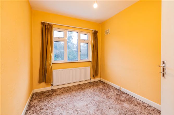 1 Dodder Park Road , Rathfarnham, Dublin 14