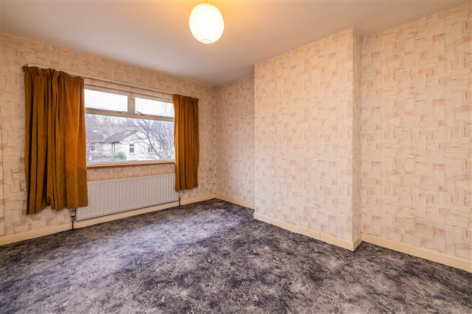 1 Dodder Park Road , Rathfarnham, Dublin 14