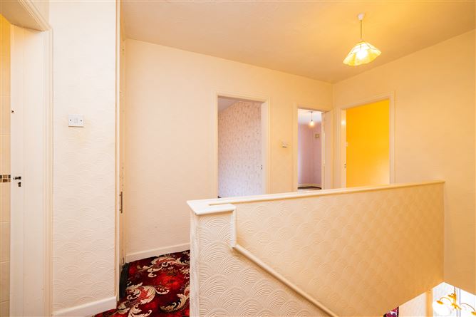 1 Dodder Park Road , Rathfarnham, Dublin 14