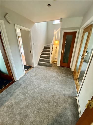 11 Lawrence Grove, Clontarf, Dublin 3