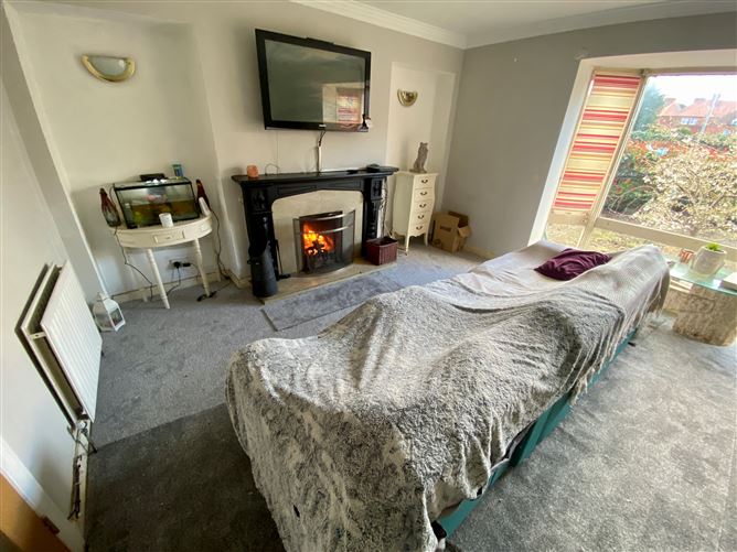 11 Lawrence Grove, Clontarf, Dublin 3
