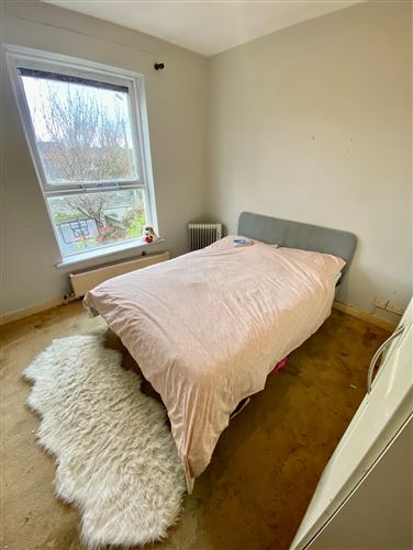 11 Lawrence Grove, Clontarf, Dublin 3