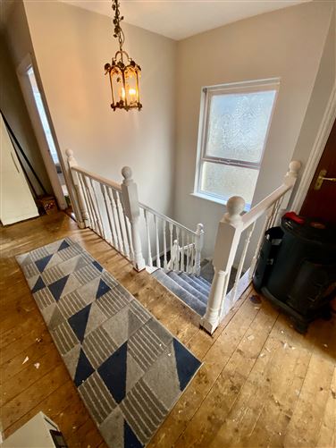 11 Lawrence Grove, Clontarf, Dublin 3