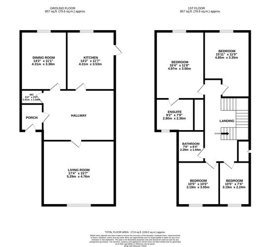 11 Lawrence Grove, Clontarf, Dublin 3