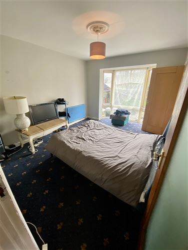 11 Lawrence Grove, Clontarf, Dublin 3