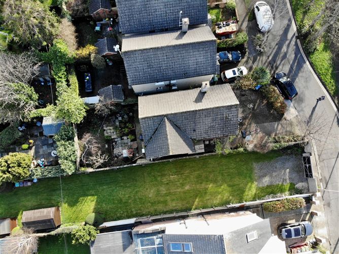 11 Lawrence Grove, Clontarf, Dublin 3