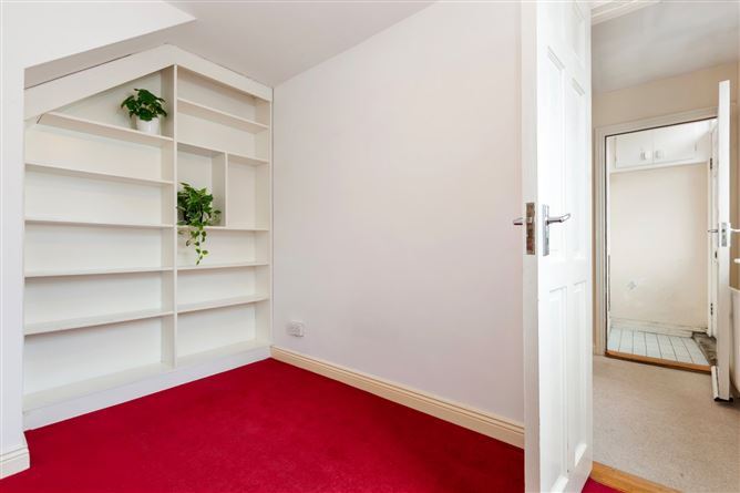 37 Arklow Street, Stoneybatter, Dublin 7